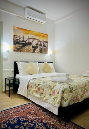 CASA BANON